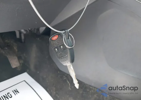 2016 Jeep Patriot Sport from USA, damaged, VIN 1C4NJRBB1GD798288